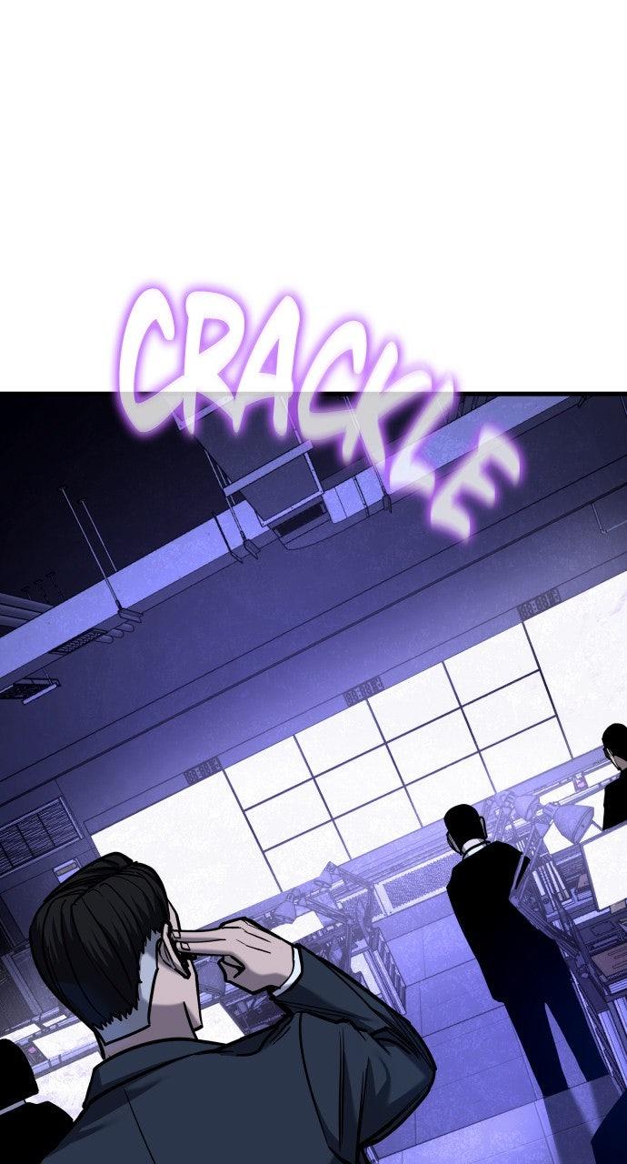 Justice Deserved Chap 28 - Next Chap 29
