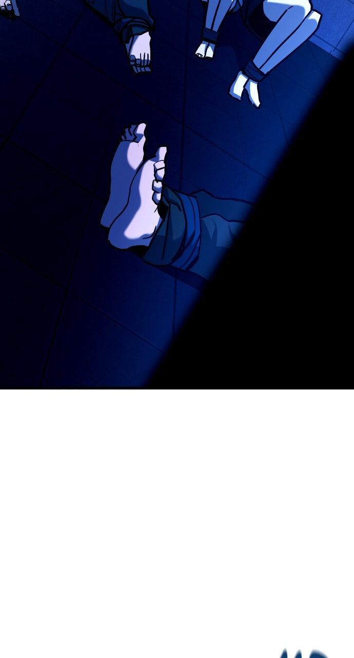 Justice Deserved Chap 28 - Next Chap 29