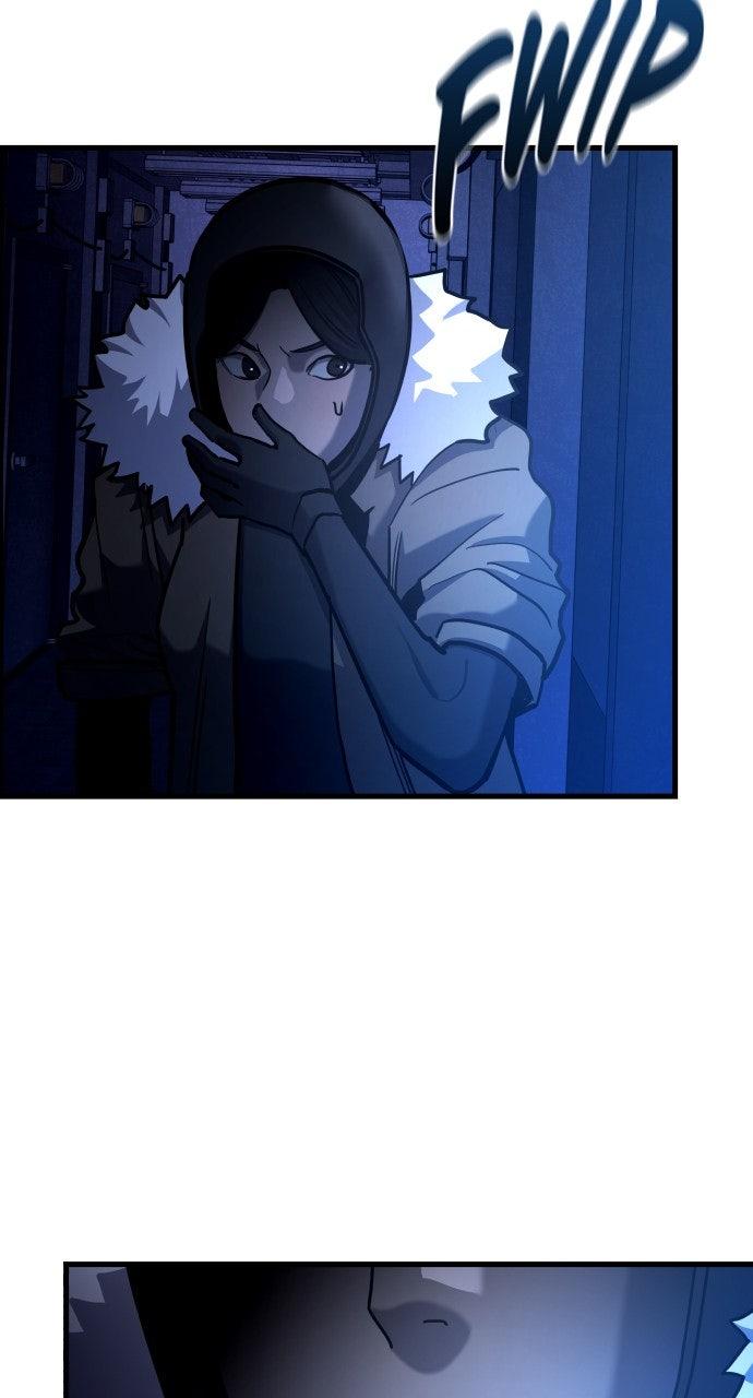 Justice Deserved Chap 28 - Next Chap 29