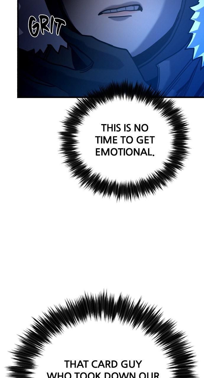 Justice Deserved Chap 28 - Next Chap 29