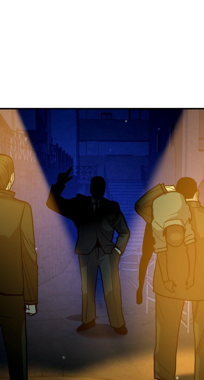 Justice Deserved Chap 28 - Next Chap 29