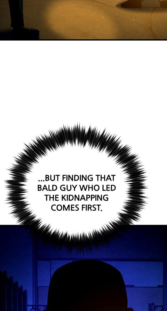 Justice Deserved Chap 28 - Next Chap 29