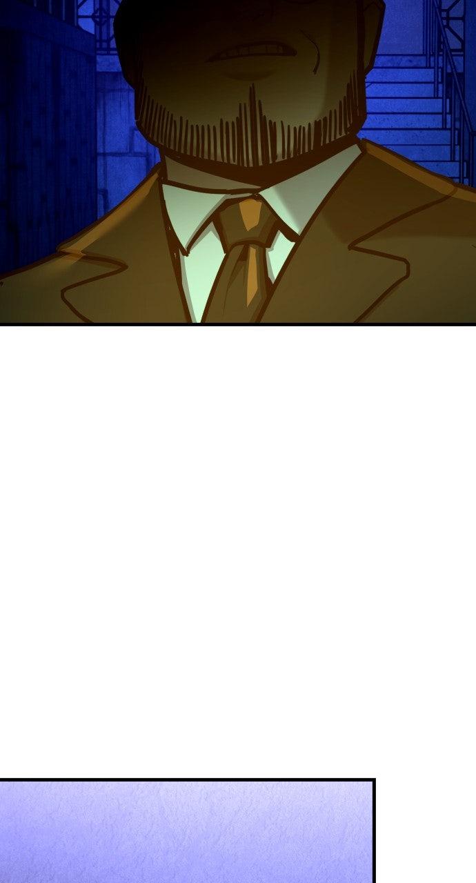 Justice Deserved Chap 28 - Next Chap 29