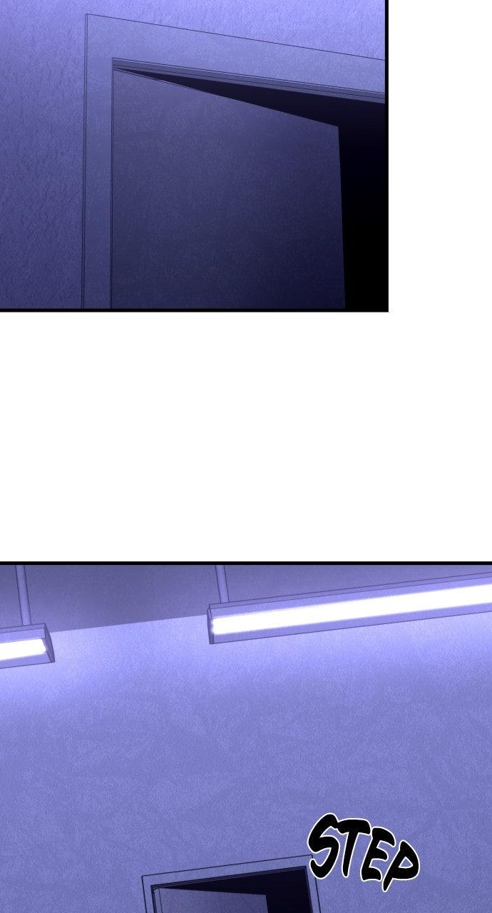 Justice Deserved Chap 28 - Next Chap 29