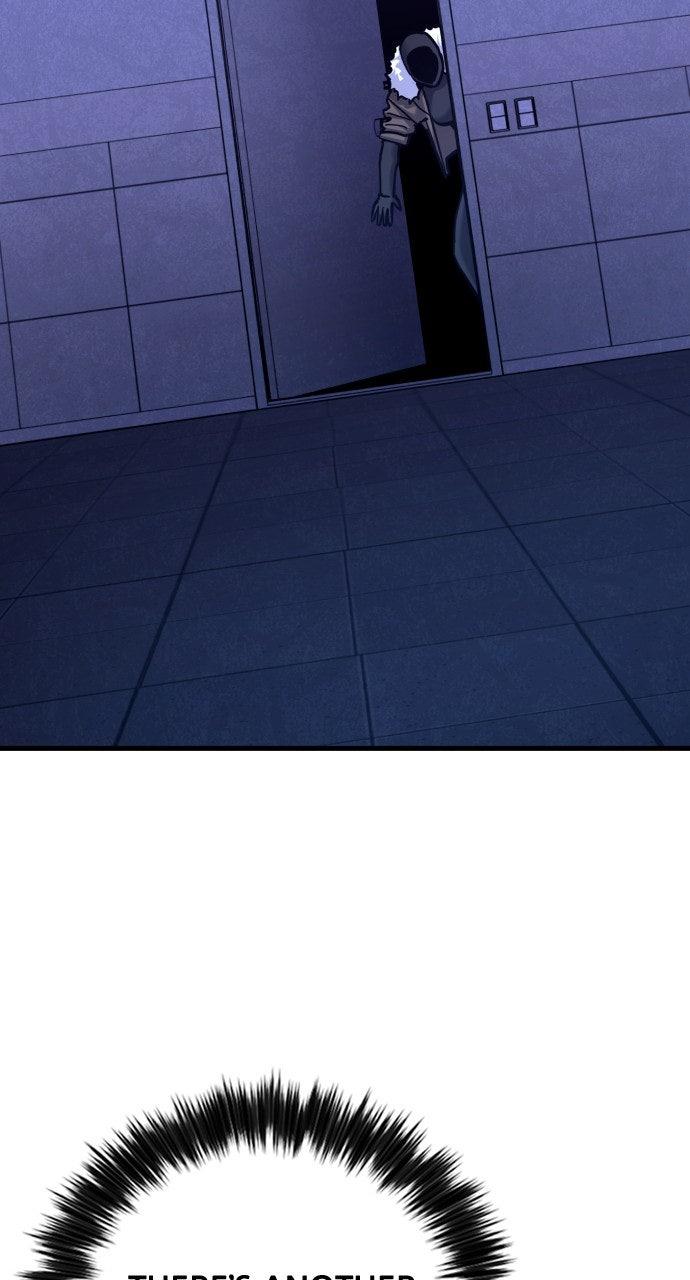 Justice Deserved Chap 28 - Next Chap 29