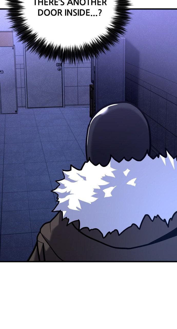 Justice Deserved Chap 28 - Next Chap 29