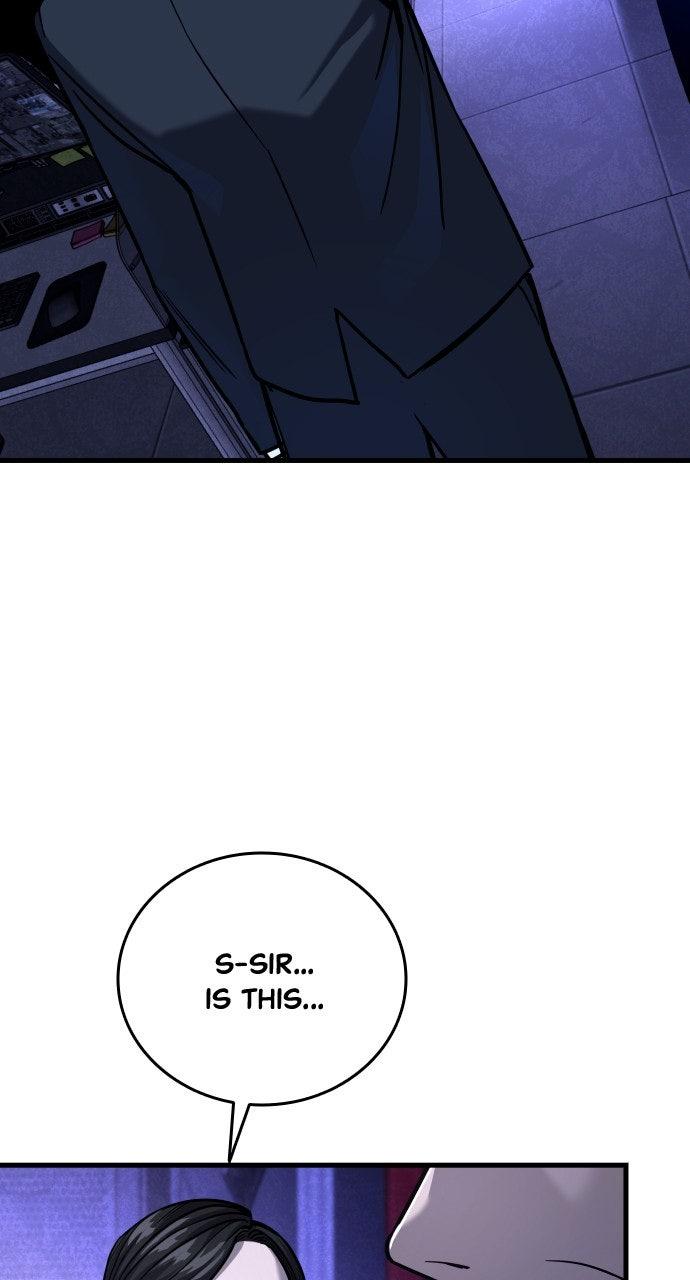 Justice Deserved Chap 28 - Next Chap 29