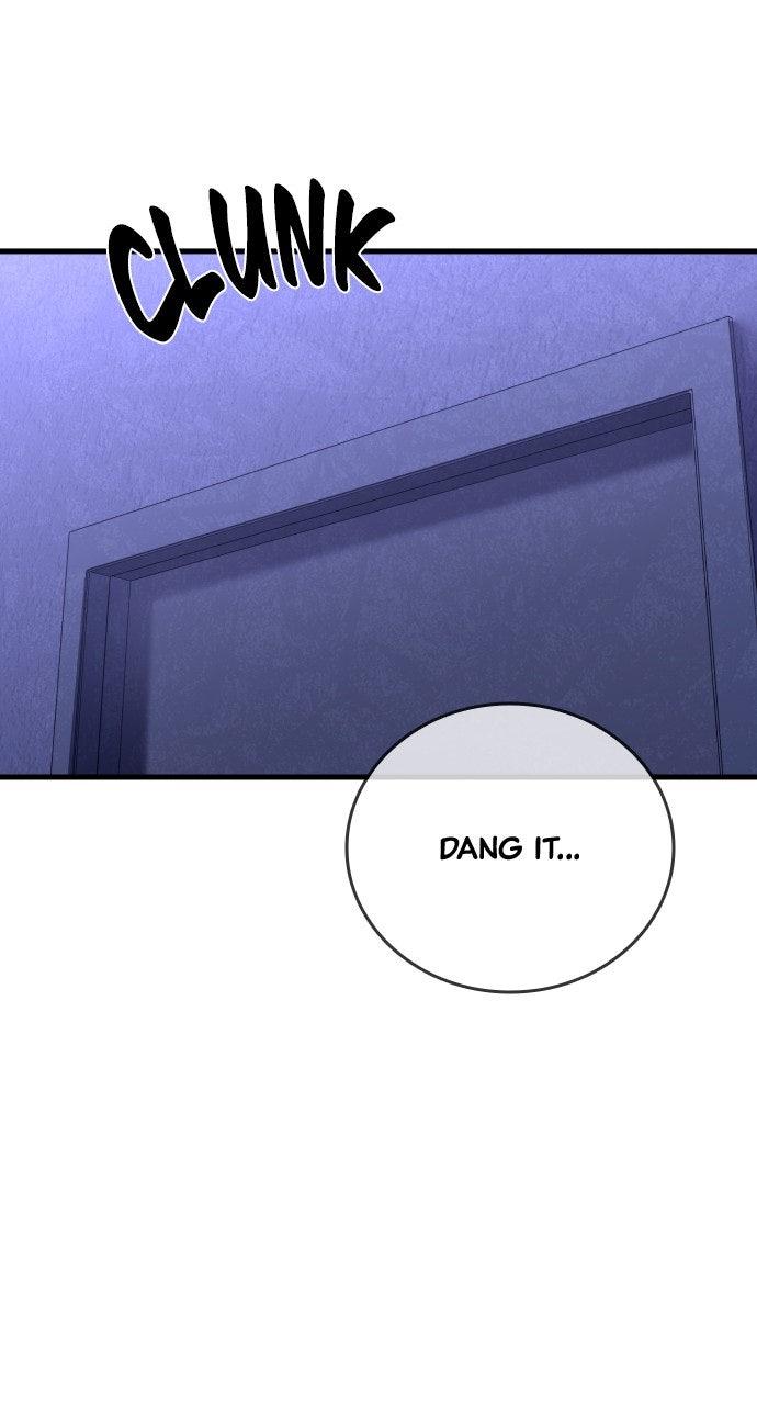 Justice Deserved Chap 28 - Next Chap 29