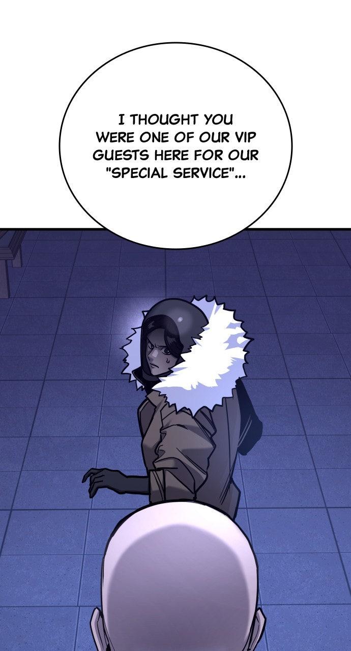 Justice Deserved Chap 28 - Next Chap 29