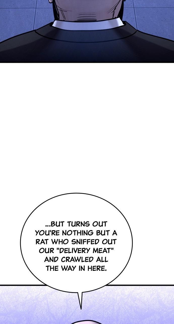 Justice Deserved Chap 28 - Next Chap 29