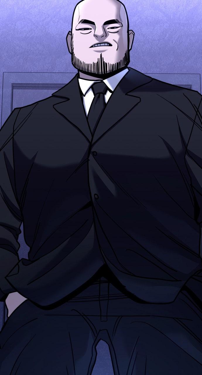 Justice Deserved Chap 28 - Next Chap 29