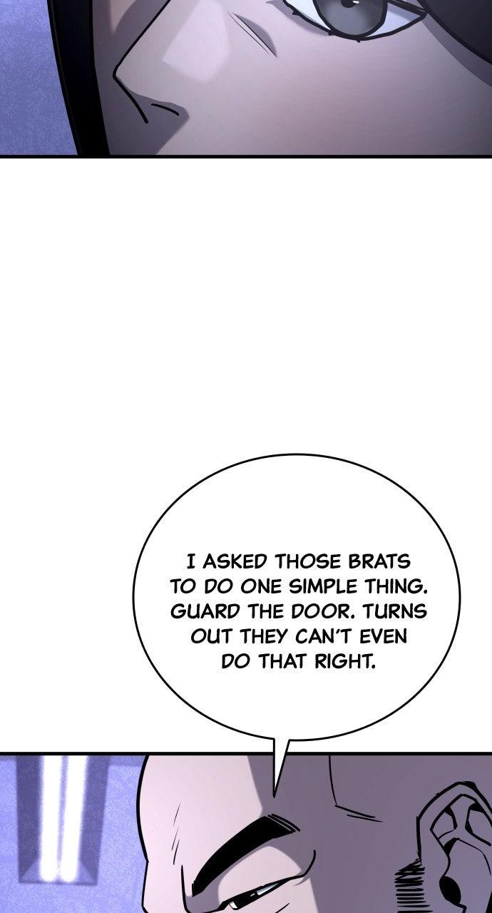 Justice Deserved Chap 28 - Next Chap 29