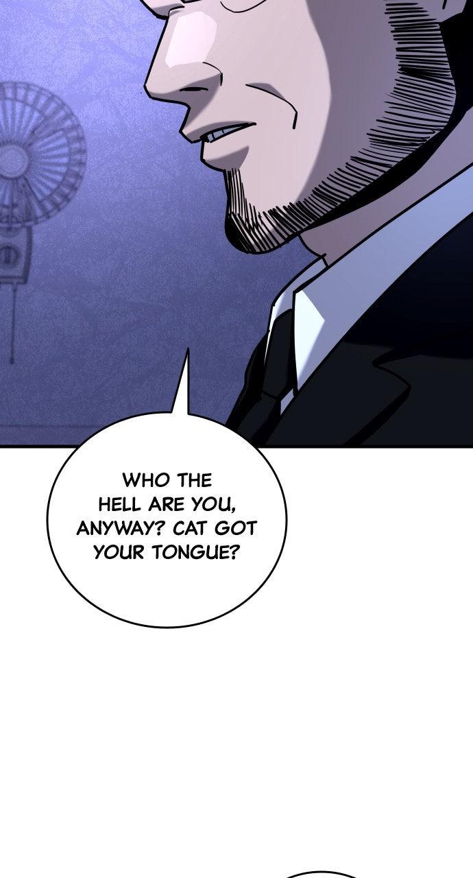 Justice Deserved Chap 28 - Next Chap 29