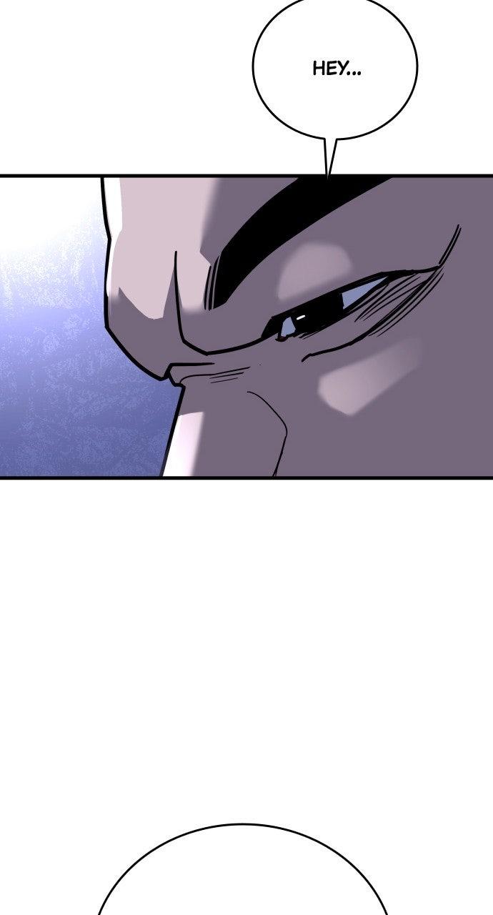 Justice Deserved Chap 28 - Next Chap 29