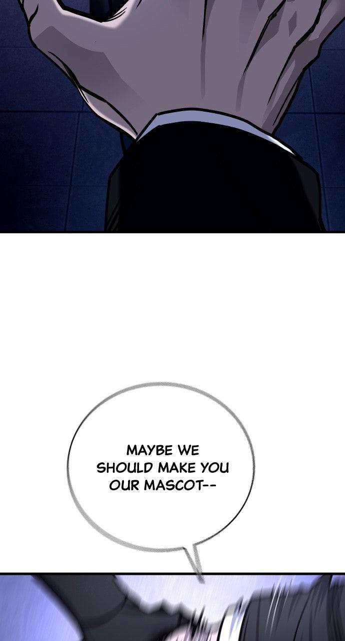 Justice Deserved Chap 28 - Next Chap 29