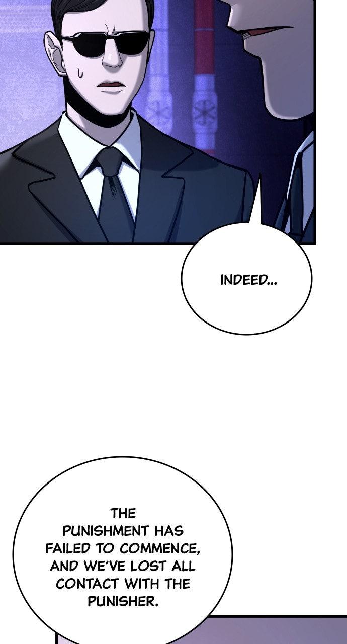 Justice Deserved Chap 28 - Next Chap 29