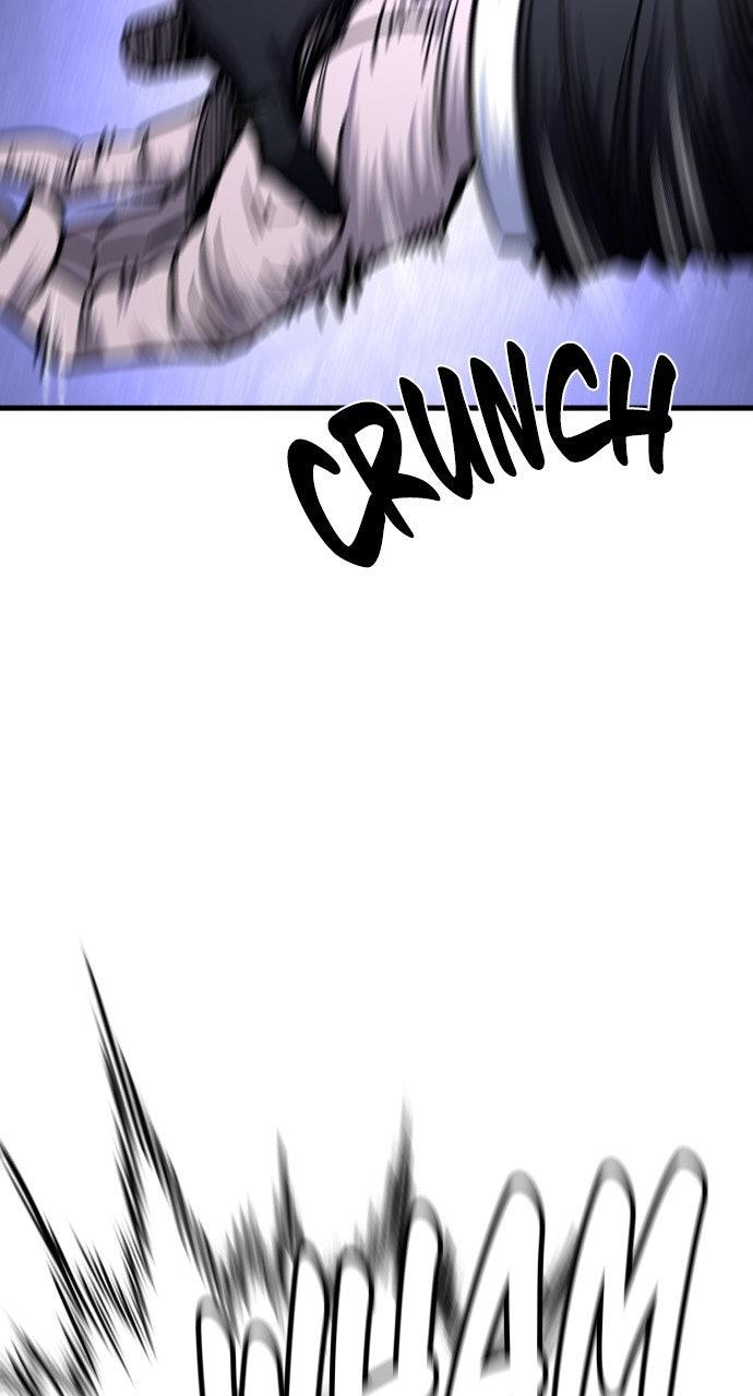 Justice Deserved Chap 28 - Next Chap 29