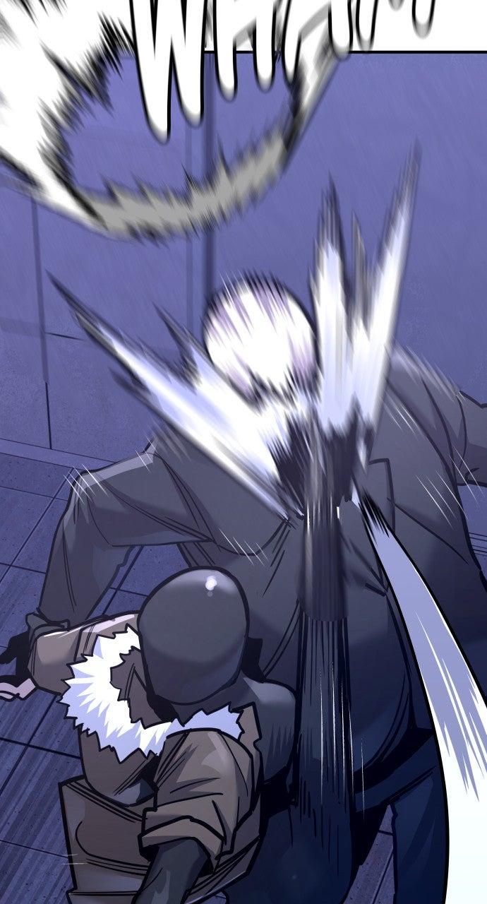 Justice Deserved Chap 28 - Next Chap 29