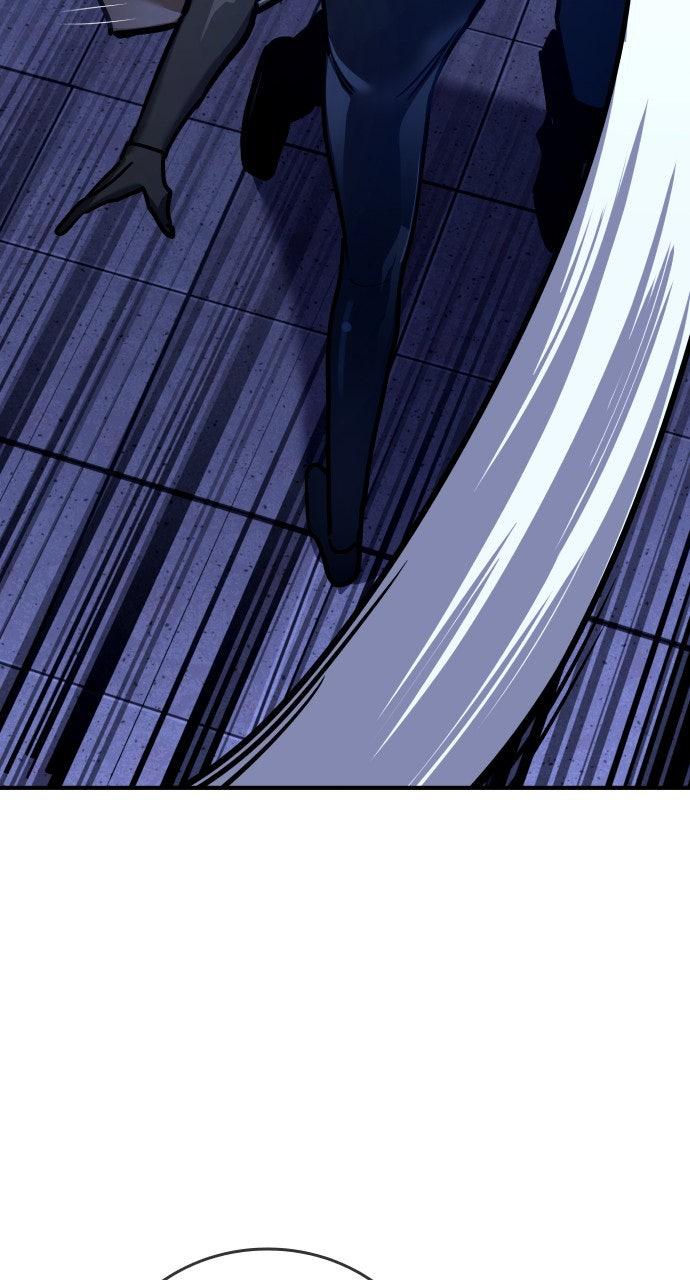 Justice Deserved Chap 28 - Next Chap 29