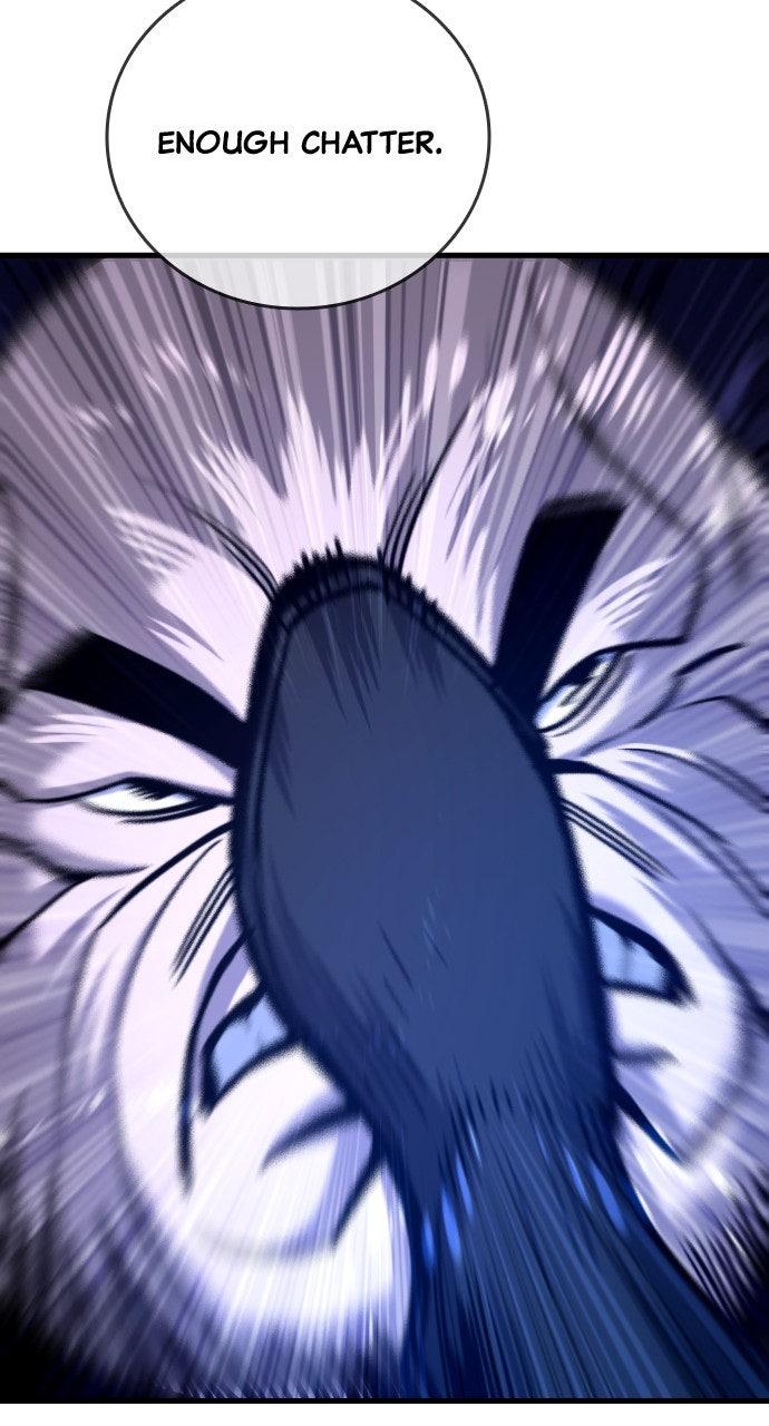 Justice Deserved Chap 28 - Next Chap 29