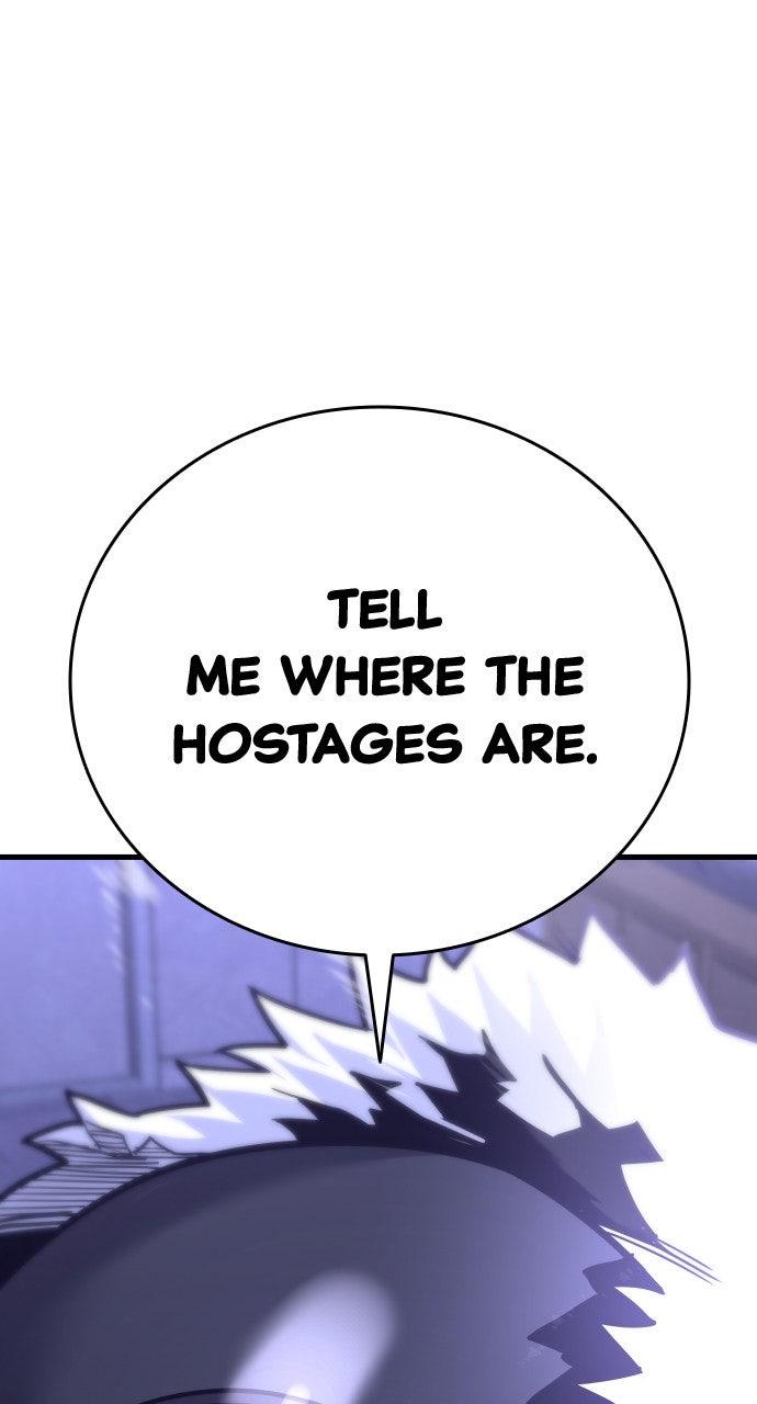 Justice Deserved Chap 28 - Next Chap 29