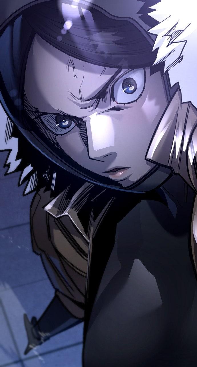 Justice Deserved Chap 28 - Next Chap 29