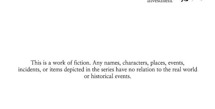 Justice Deserved Chap 28 - Next Chap 29