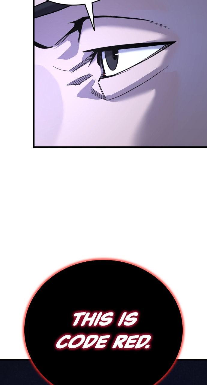 Justice Deserved Chap 28 - Next Chap 29