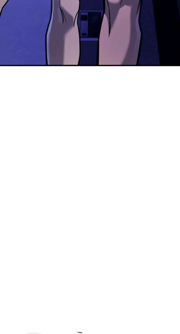 Justice Deserved Chap 28 - Next Chap 29