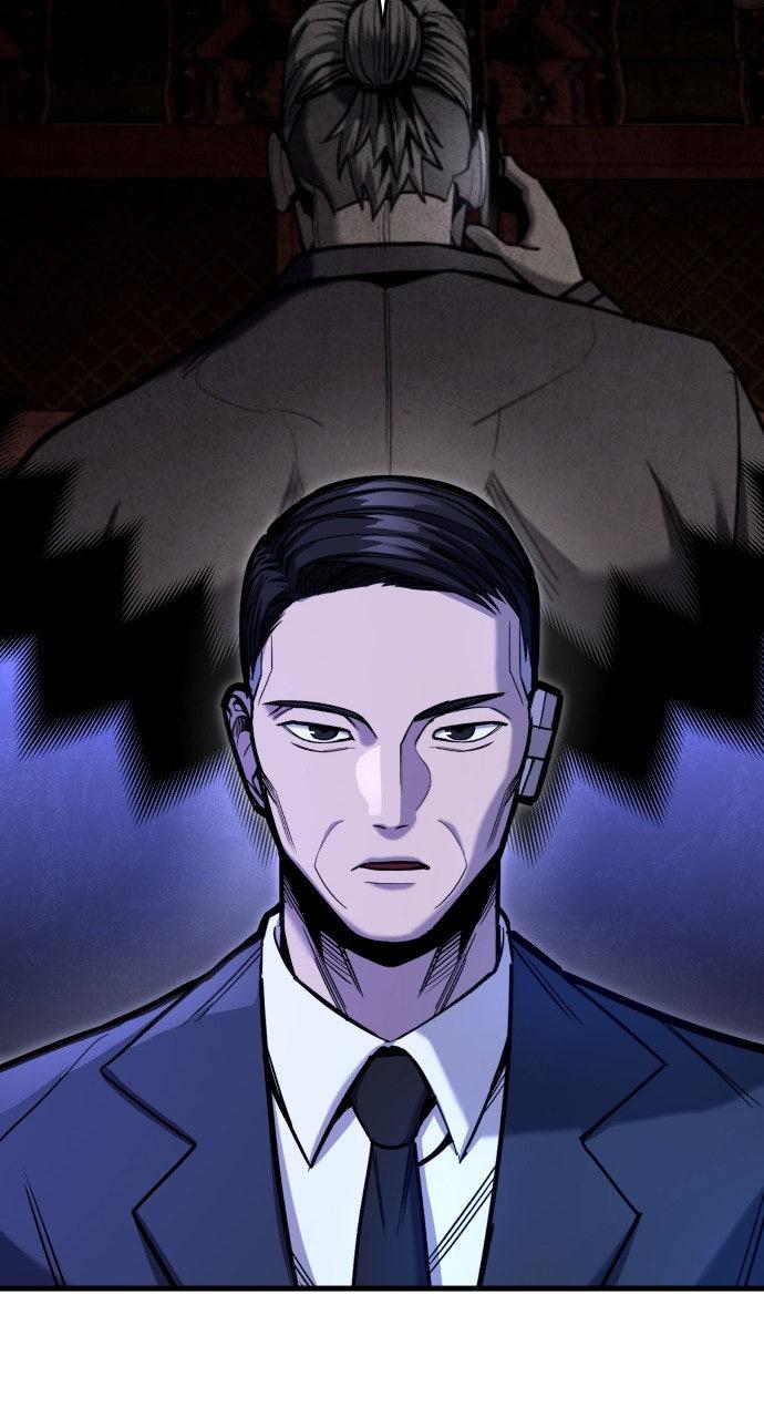 Justice Deserved Chap 28 - Next Chap 29