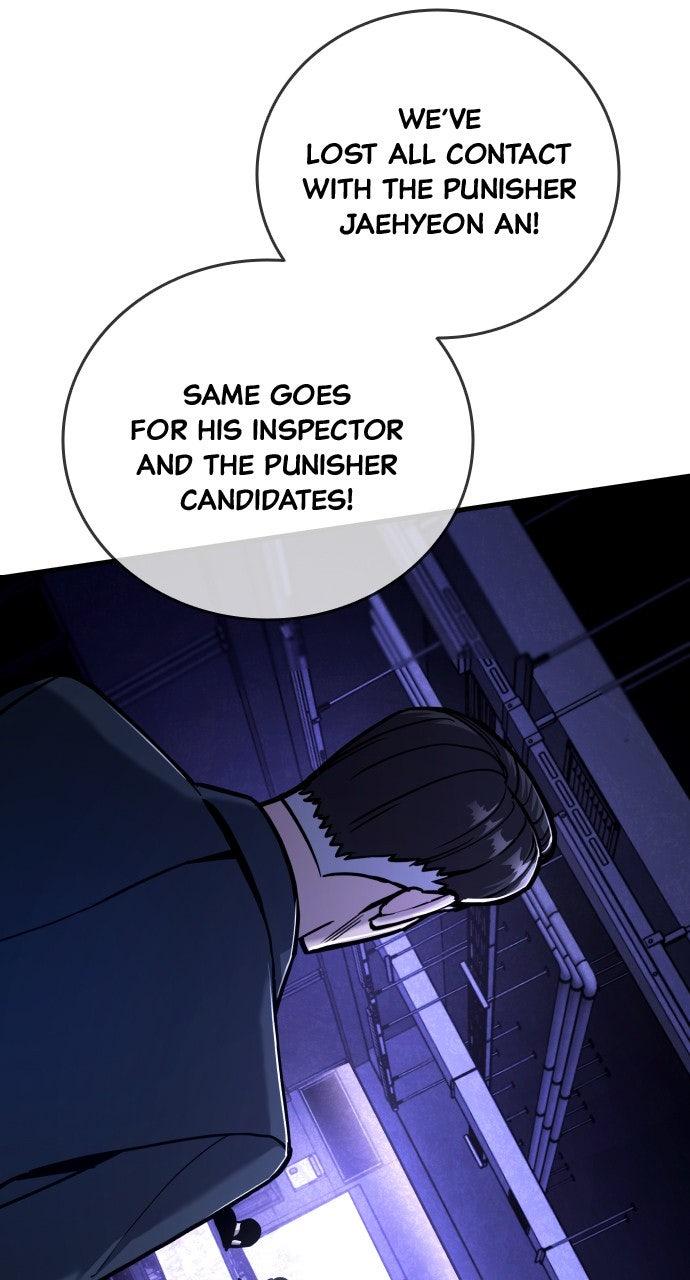 Justice Deserved Chap 28 - Next Chap 29