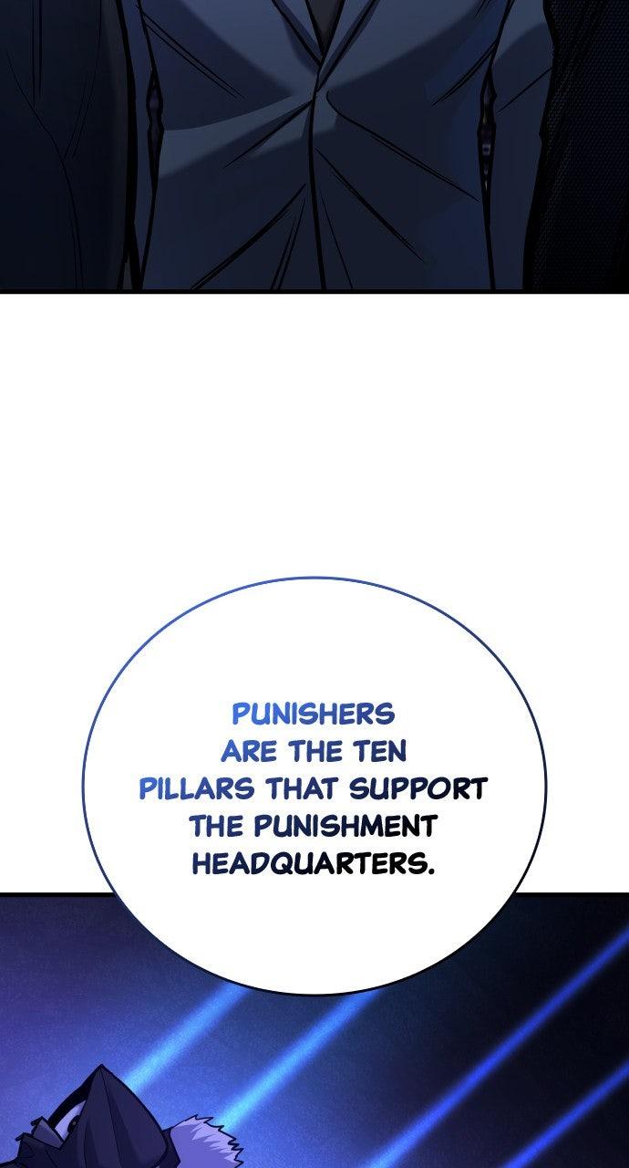 Justice Deserved Chap 28 - Next Chap 29