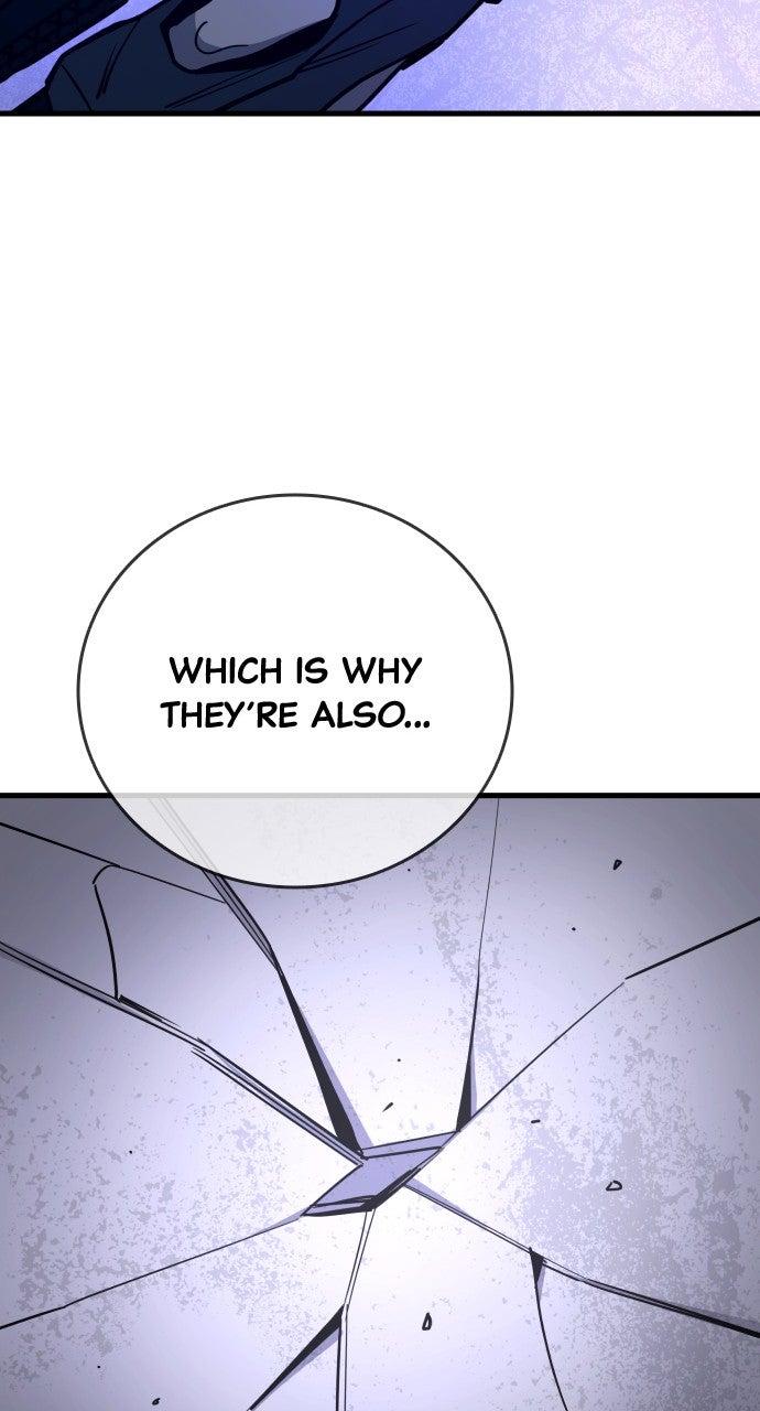 Justice Deserved Chap 28 - Next Chap 29