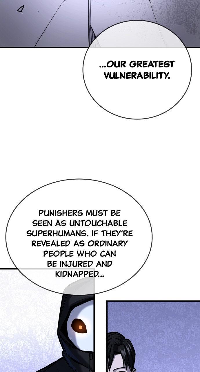 Justice Deserved Chap 28 - Next Chap 29