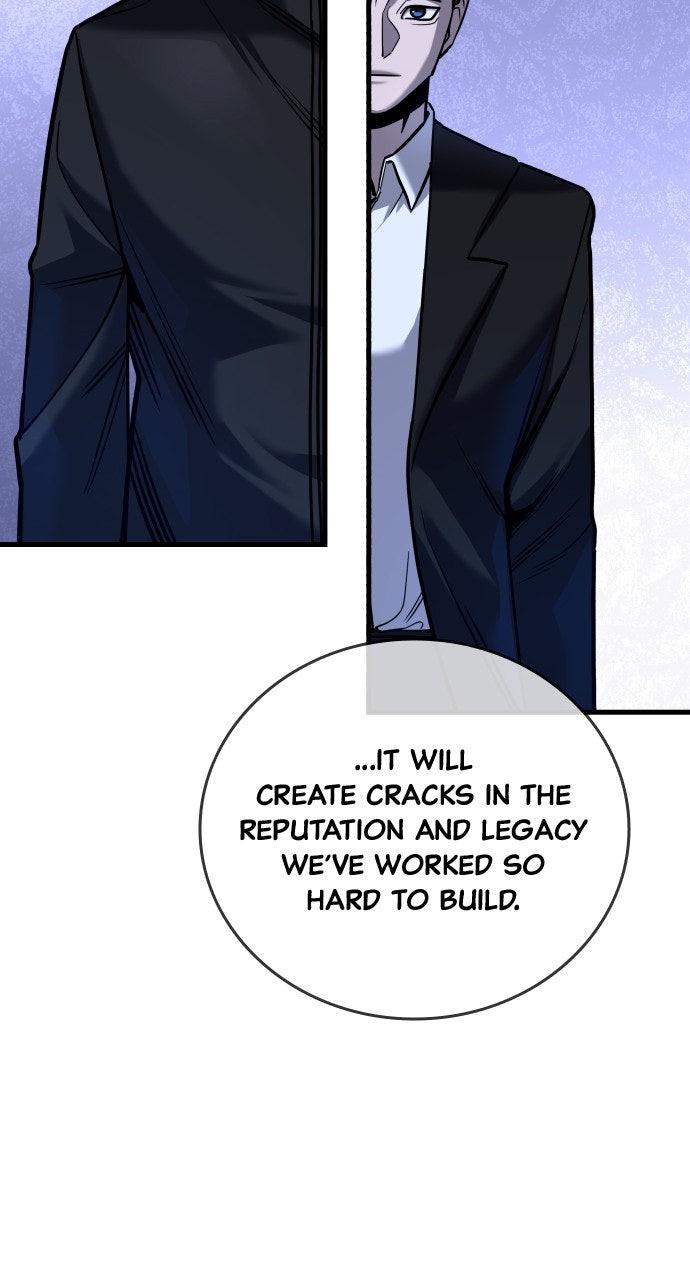 Justice Deserved Chap 28 - Next Chap 29