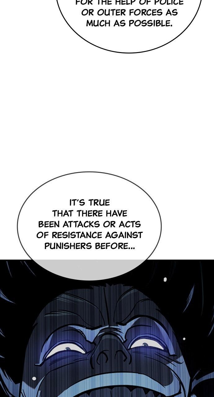 Justice Deserved Chap 28 - Next Chap 29