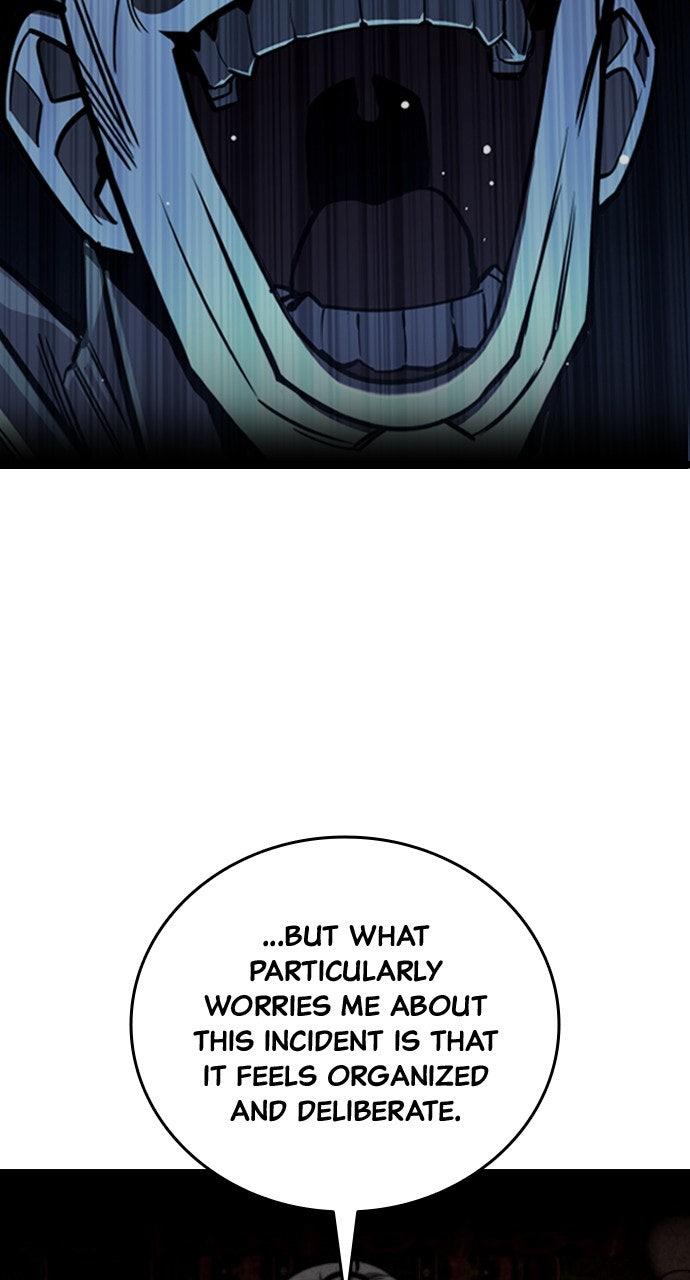 Justice Deserved Chap 28 - Next Chap 29