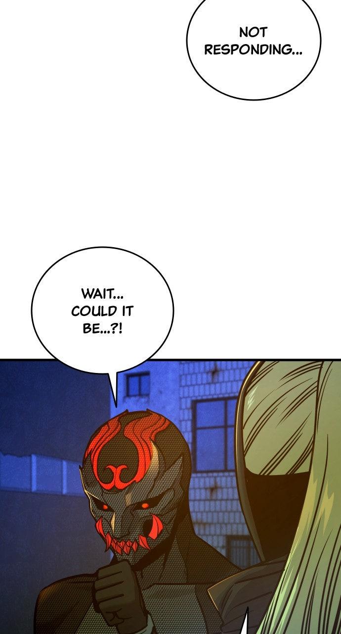Justice Deserved Chap 28 - Next Chap 29