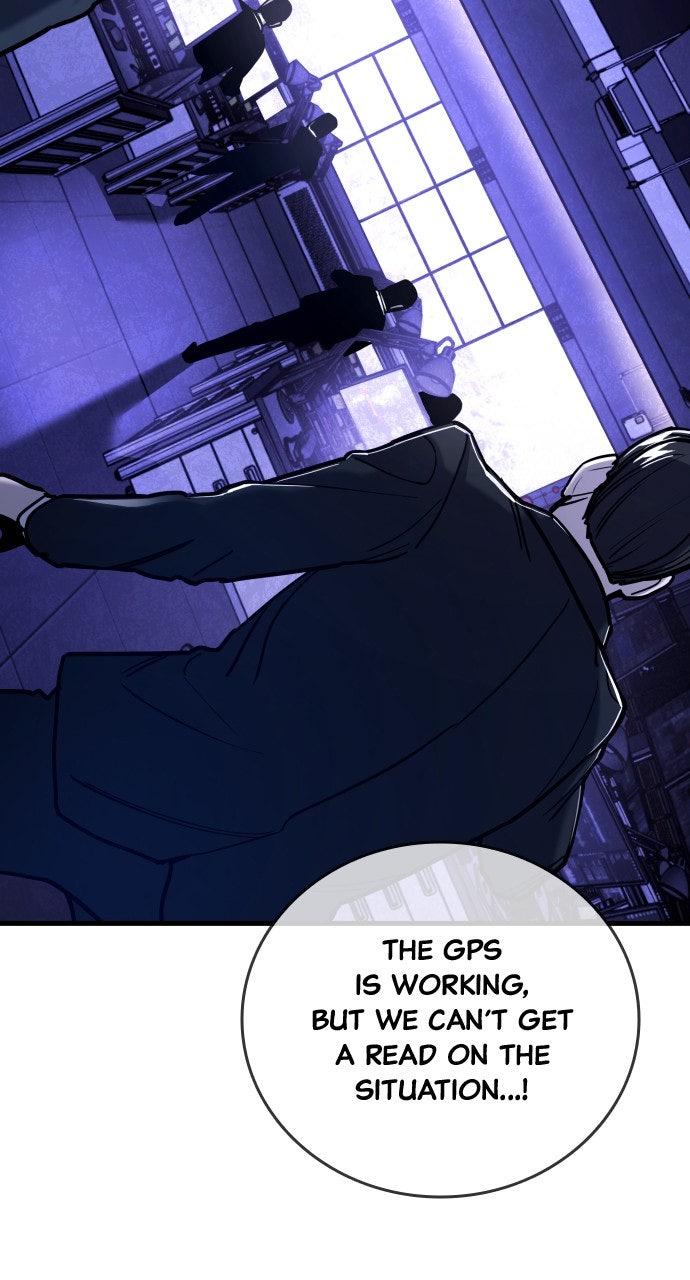 Justice Deserved Chap 28 - Next Chap 29