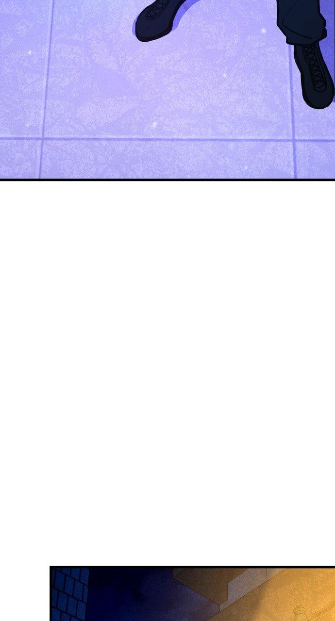 Justice Deserved Chap 28 - Next Chap 29