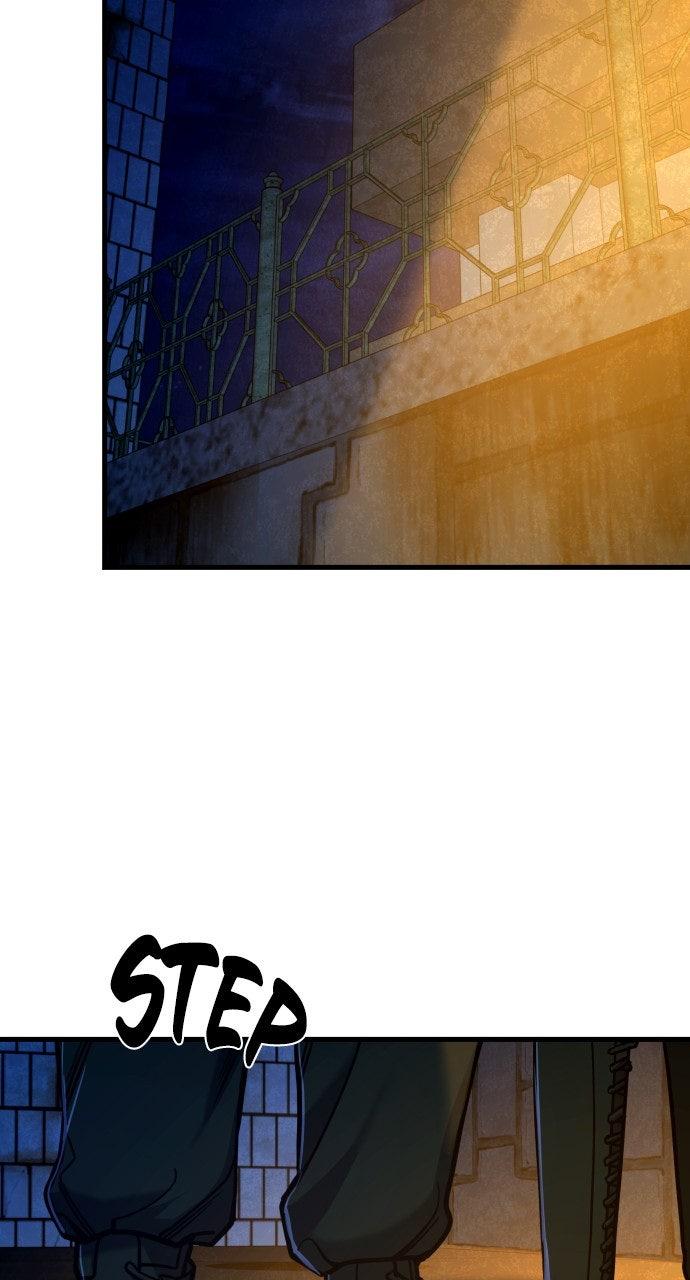 Justice Deserved Chap 28 - Next Chap 29