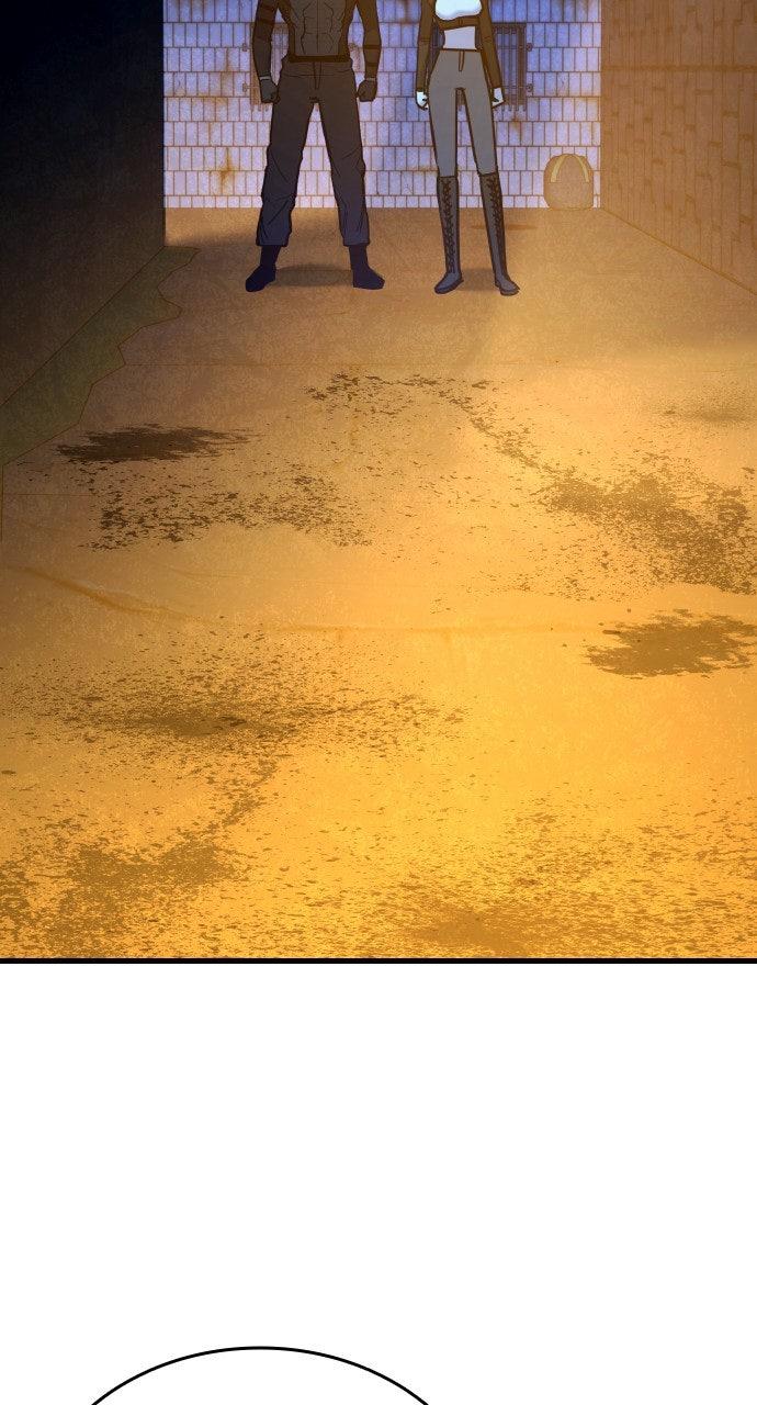 Justice Deserved Chap 28 - Next Chap 29