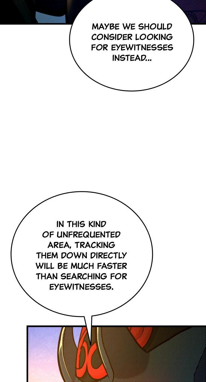 Justice Deserved Chap 28 - Next Chap 29