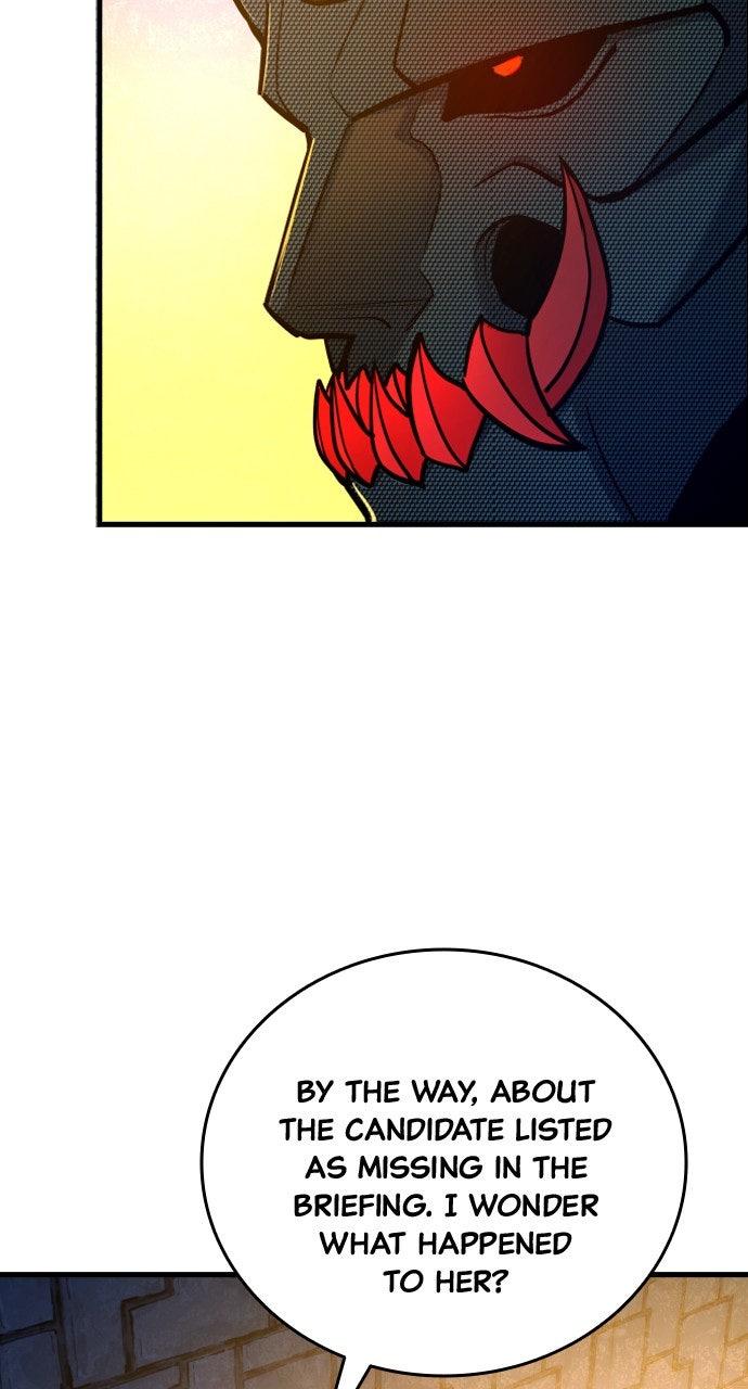 Justice Deserved Chap 28 - Next Chap 29