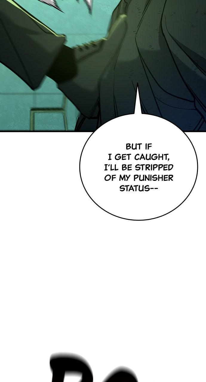 Justice Deserved Chap 29 - Next Chap 30