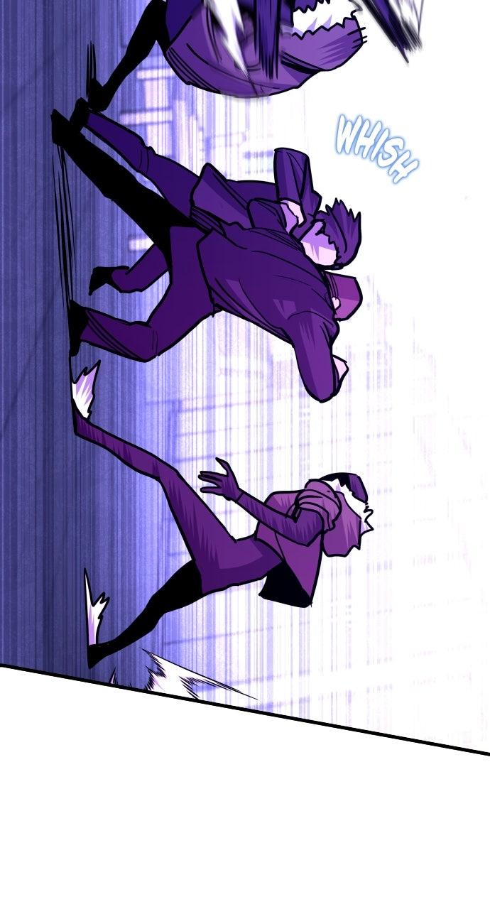 Justice Deserved Chap 29 - Next Chap 30