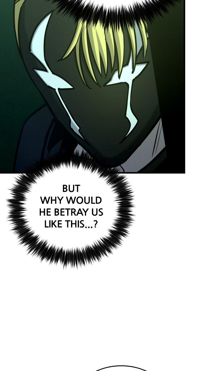 Justice Deserved Chap 29 - Next Chap 30