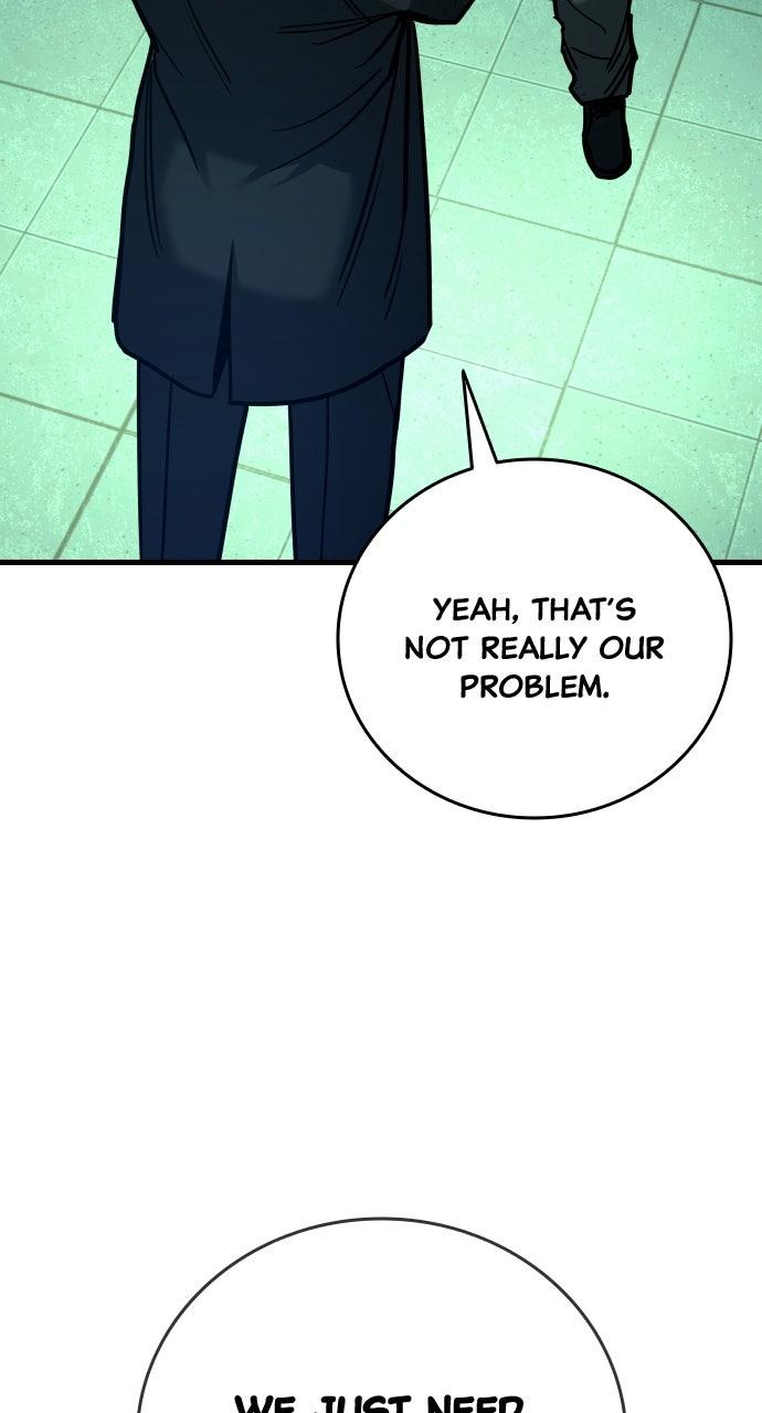 Justice Deserved Chap 29 - Next Chap 30