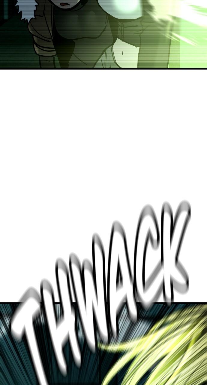 Justice Deserved Chap 29 - Next Chap 30