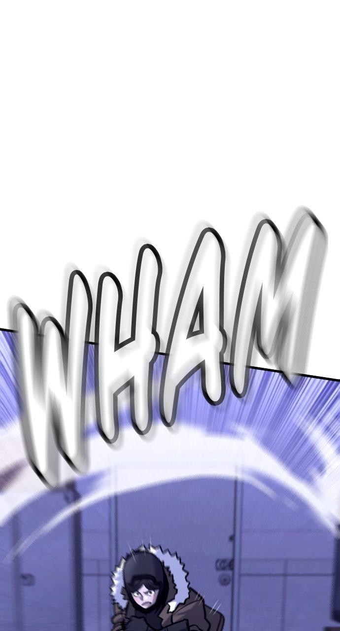 Justice Deserved Chap 29 - Next Chap 30